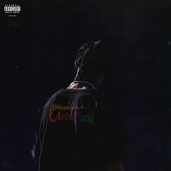 DAYS BEFORE ASTROWORLD